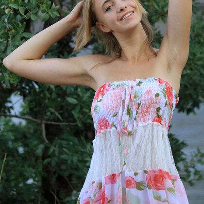 Rachel Blau 003 09-rachel-blau-nude.jpg