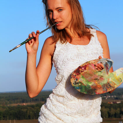 Rachel Blau 004 02-dana-study-drawing.jpg