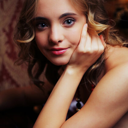 Rachel Blau gallery 006