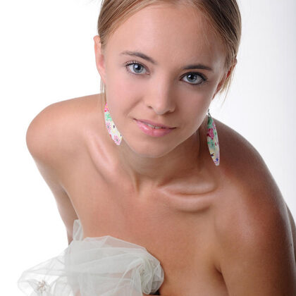 Rachel Blau 008 17-presenting-rachel-blau.jpg