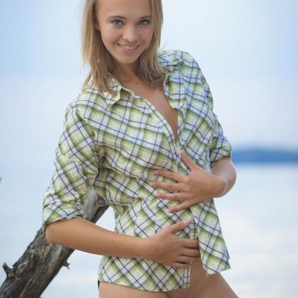 Rachel Blau gallery 010