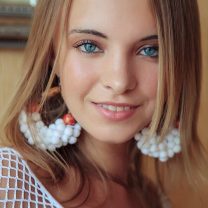 Rachel Blau 011 06-rachel-blau-white-fishnet.jpg