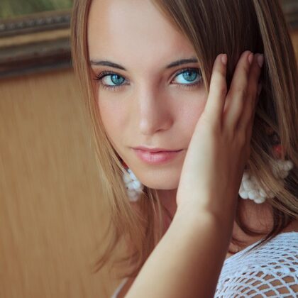 Rachel Blau 011 17-rachel-blau-white-fishnet.jpg