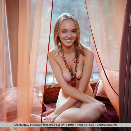 Rachel Blau 013 11-rachel-blau-by-met-art.jpg