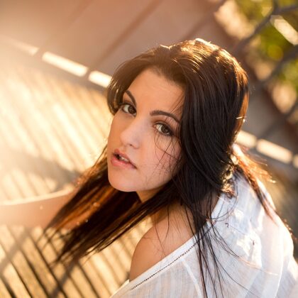 Rachel Madori 001 06-rachel-madori-erotic-gallery-by-digital-desire.jpg