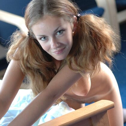 Radka A 008 11-radka-so-sexy.jpg