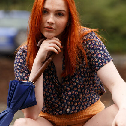 Rae Frederickson 002 03-rae-frederickson-lumberjacks-daughter-by-zishy.jpg