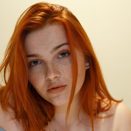 Rae Frederickson 002 07-rae-frederickson-lumberjacks-daughter-by-zishy.jpg
