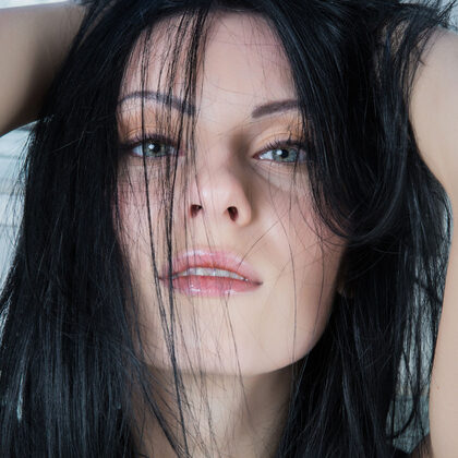 Rafaella 007 11-rafaella-fenest.jpg