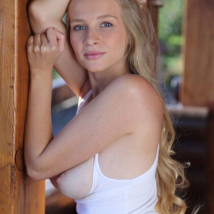 Raffaella 003 02-penelope-g-be-filthy-by-femjoy.jpg