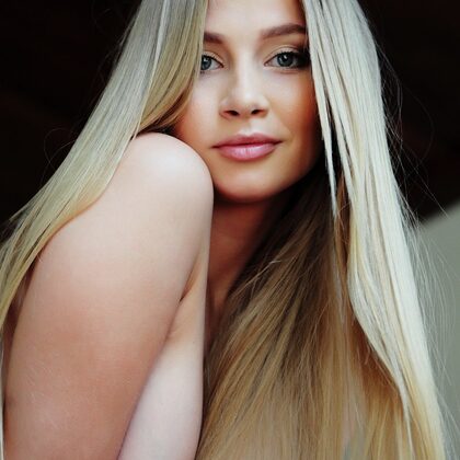 Raffaella 024 01-penelope-g-by-femjoy.jpg