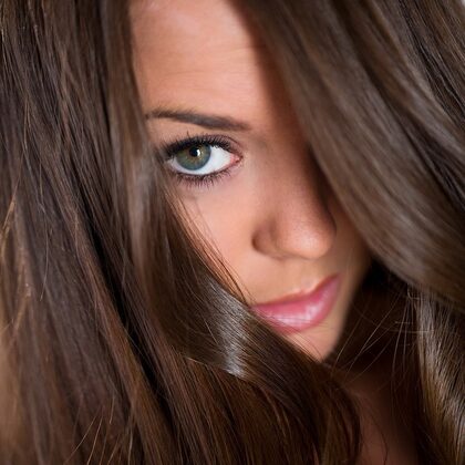 Rahyndee James 005 01-rahyndee-james-by-digital-desire.jpg