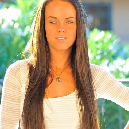 Randi 002 04-sexy-model-randi.jpg