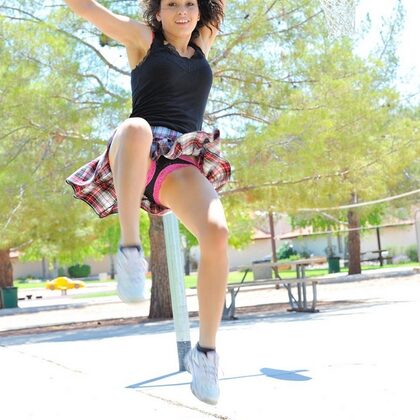 Raven Rockette 006 03-ftv-girls-raven-rockette.jpg