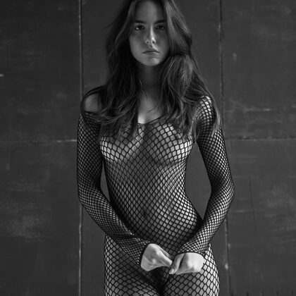 Rebecca Bagnol 001 03-rebecca-bagnol-nude-pictures.jpg