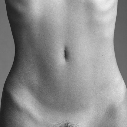 Rebecca Bagnol 001 08-rebecca-bagnol-nude-pictures.jpg