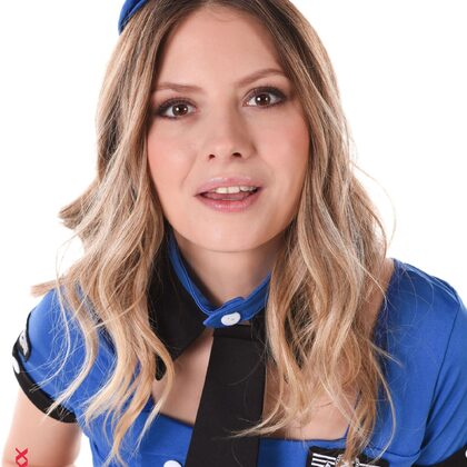 Rebecca Volpetti 002 02-rebecca-volpetti-air-sex-one.jpg