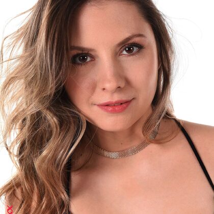 Rebecca Volpetti 005 03-rebecca-volpetti-little-dress-glitter-by-istripper.jpg