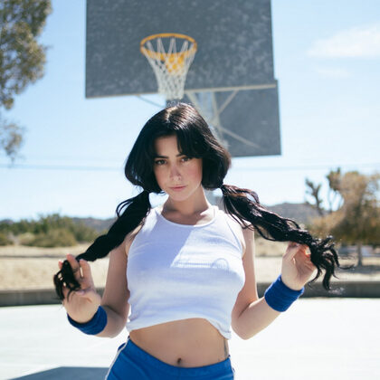 Reed 003 02-reed-pick-up-game-by-playboy.jpg