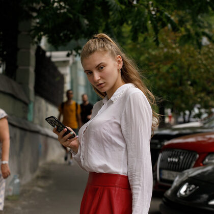 Regan Budimir 007 01-regan-budimir-dreaming-in-a-park-by-zishy.jpg