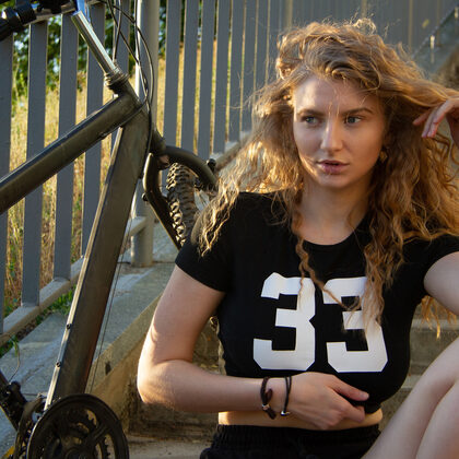 Regan Budimir 011 08-regan-budimir-helluva-ride-by-zishy.jpg