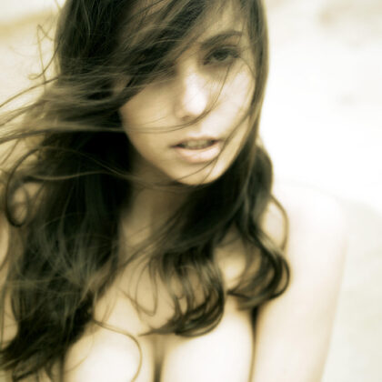 Regina 005 11-regina-sandstone.jpg