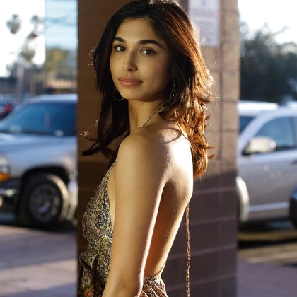 Reina Rae 002 01-reina-rae-girls-and-pizza-by-zishy.jpg