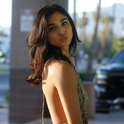 Reina Rae 002 03-reina-rae-girls-and-pizza-by-zishy.jpg