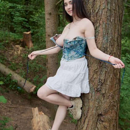 Remido 001 07-forest-breeze-moment-with-remido-in-a-soft-outdoor-teasing-mood.jpg