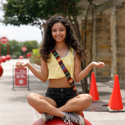 Renee Macias 002 04-renee-macias-vs-super-target-by-zishy.jpg