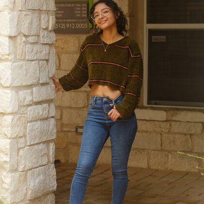 Renee Macias gallery 004