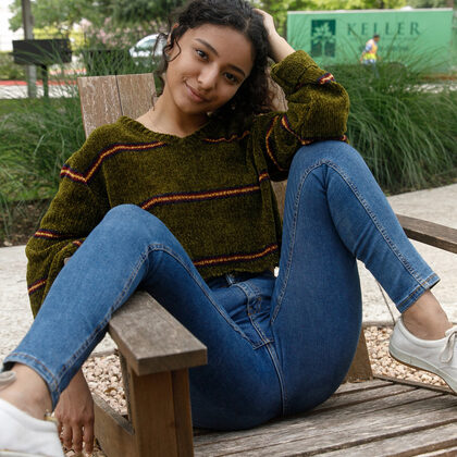 Renee Macias 004 02-renee-macias-sound-of-sweet-by-zishy.jpg