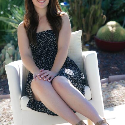 Rhea Elizabeth 002 01-rhea-joins-by-this-years-model.jpg