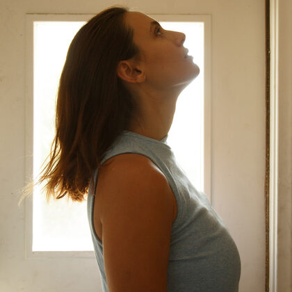 Rhonda Biasi 002 09-rhonda-biasi-unleaded-only-by-zishy.jpg