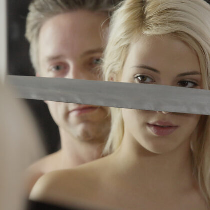 Ria Sunn 002 07-ria-sun-sweet-fucking-sensations-by-x-art.jpg