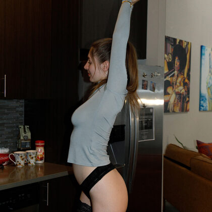 Rian Starber 002 01-rian-starber-silly-hose-2.jpg