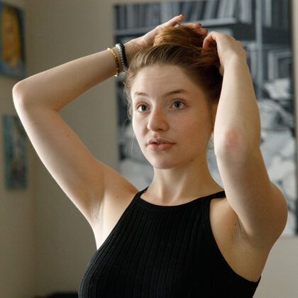 Rian Starber gallery 003