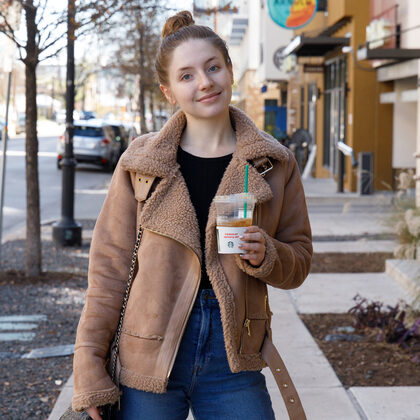 Rian Starber 003 01-rian-starber-silly-hose-1.jpg