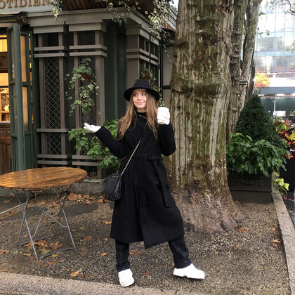 Rian Starber 003 02-rian-starber-silly-hose-1.jpg