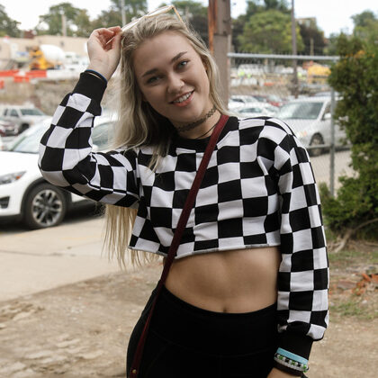 Rikki Till 004 03-rikki-and-stella-black-sabbath-by-zishy.jpg