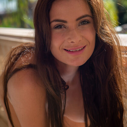 Rikku 012 10-cosmo-radiant-by-femjoy.jpg