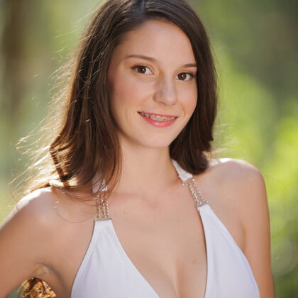 Rilee Marks 020 15-rilee-marks-by-met-art.jpg