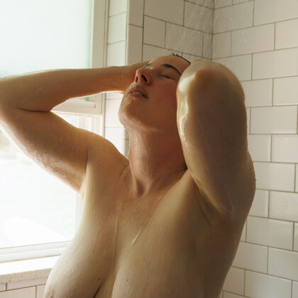 Riley Cruise 002 07-riley-nixon-is-so-grateful.jpg