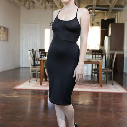 Riley Cruise gallery 006