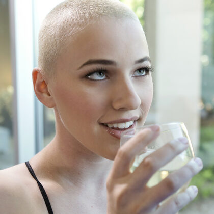 Riley Cruise 006 01-riley-nixon-sweet-embrace-by-nubile-films.jpg