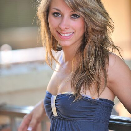 Riley Jensen 001 02-riley-anne-by-ftv-girls.jpg