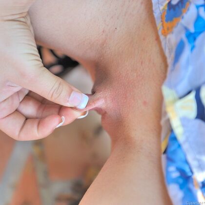 Riley Jensen 001 12-riley-anne-by-ftv-girls.jpg