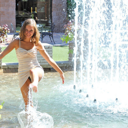 Riley Reid 008 01-naughty-riley-reid.jpg