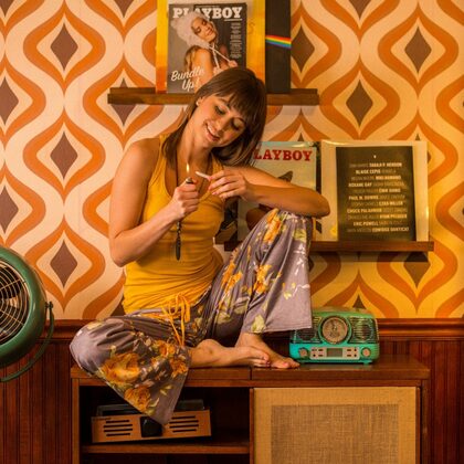 Riley Reid 010 01-riley-reid-tangerine-dream-by-playboy.jpg