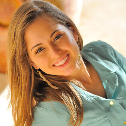 Riley Reid 012 02-riley-reid-erotic-pics-by-ftv-girls.jpg